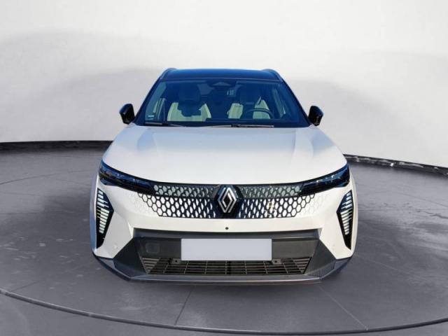 Renault Scénic image 5