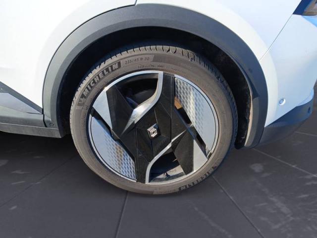 Renault Scénic image 2