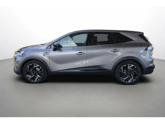 Renault Symbioz image 4