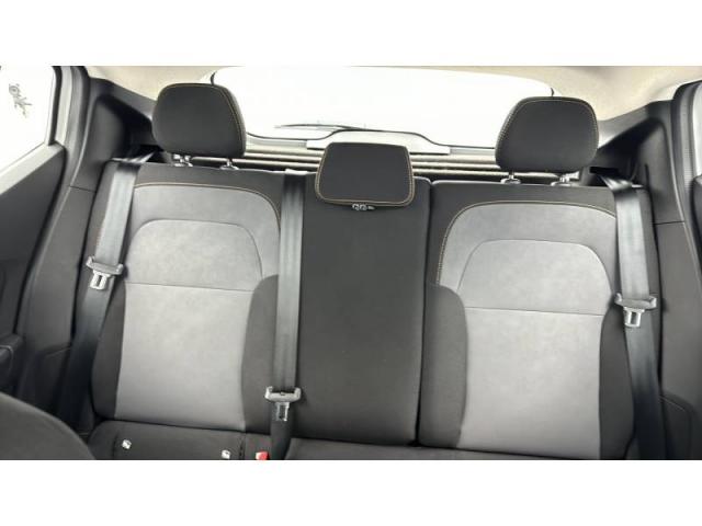 Dacia Sandero image 3