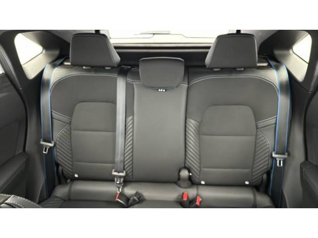 Renault Symbioz image 9