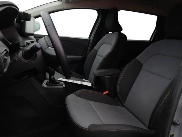 Dacia Jogger image 2