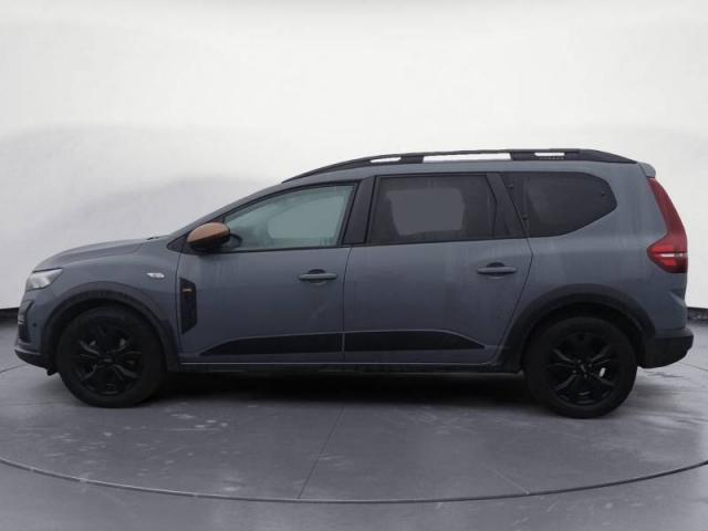 Dacia Jogger image 3