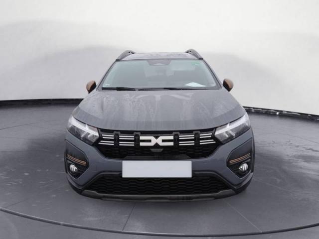 Dacia Jogger image 7