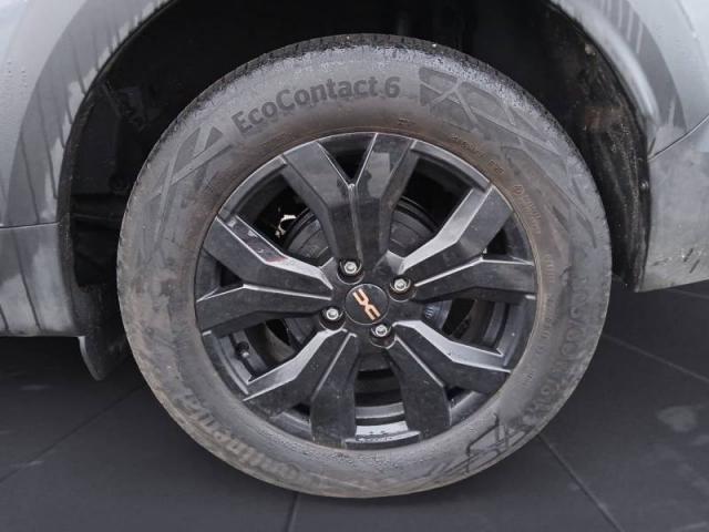 Dacia Jogger image 4