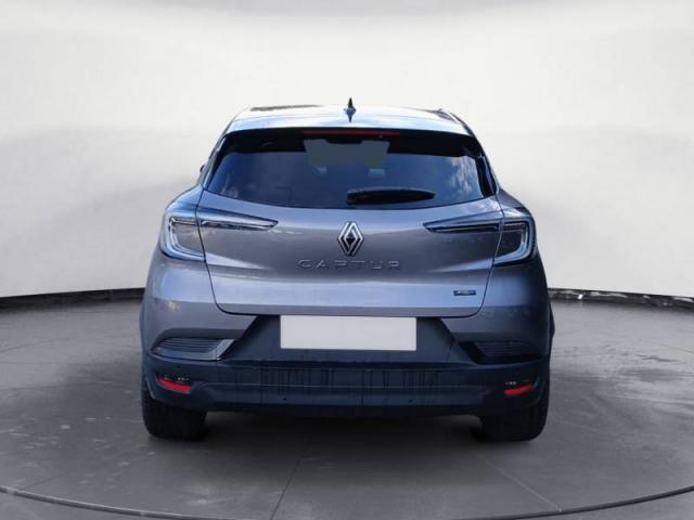 Renault Captur image 9