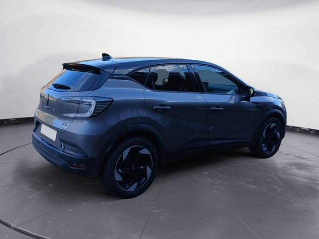 Renault Captur image 8