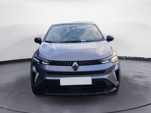 Renault Captur image 2