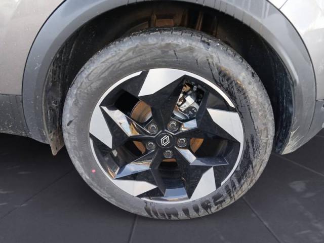 Renault Captur image 7