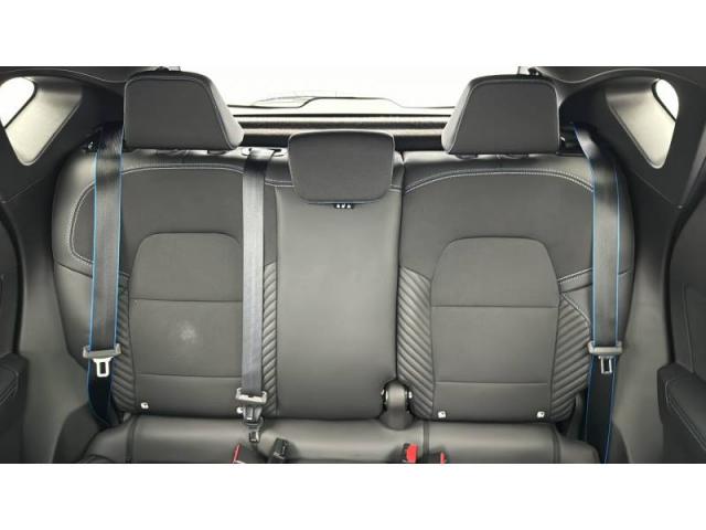 Renault Captur image 9