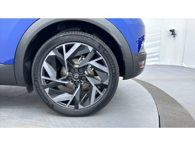 Renault Captur image 6