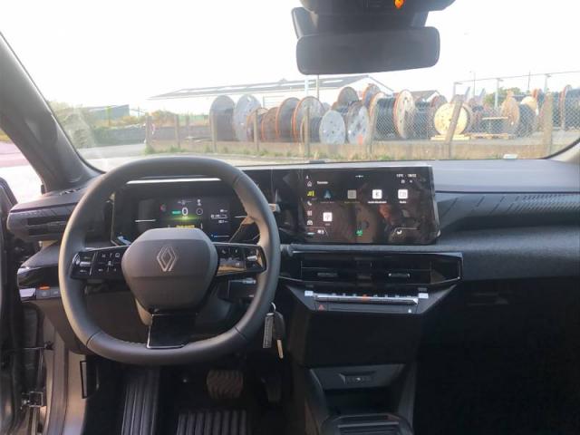 Renault Clio image 3