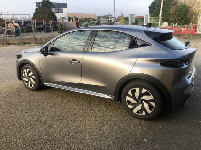 Renault Clio image 4