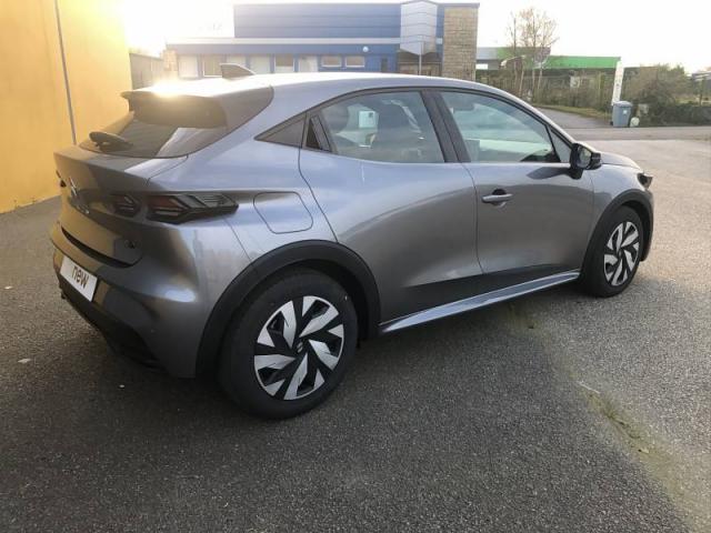 Renault Clio image 5