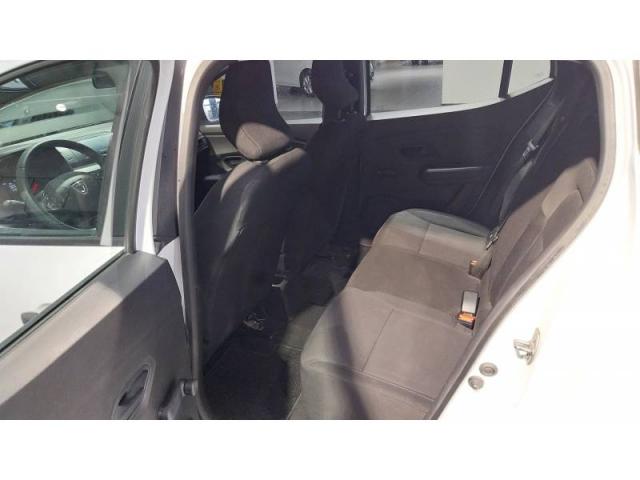 Dacia Sandero image 9