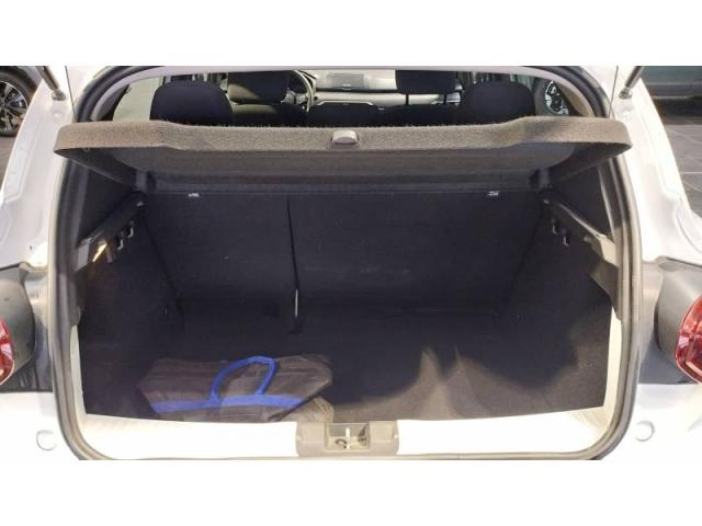 Dacia Sandero image 6