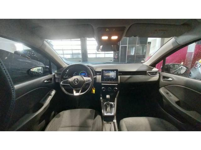 Renault Clio image 3