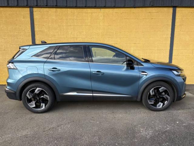 Renault Symbioz image 3