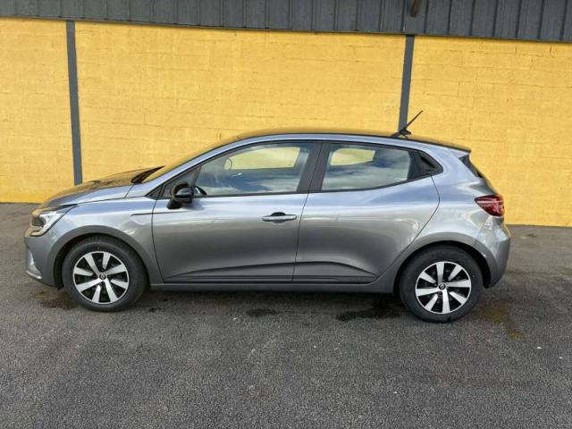 Renault Clio image 7