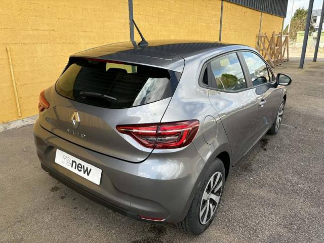 Renault Clio image 8