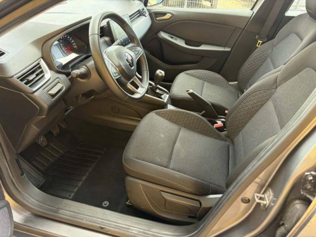 Renault Clio image 5