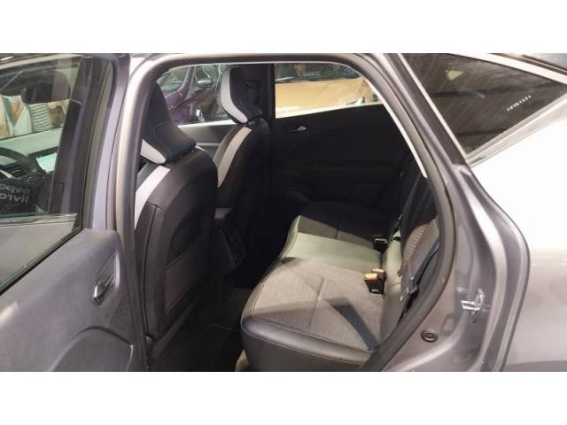 Renault Captur image 5