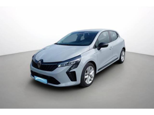 Renault Clio Tce 90 Ch Gsr2 Evolution