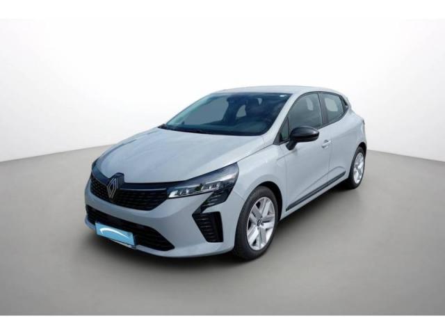 Renault Clio Tce 90 Ch Gsr2 Evolution