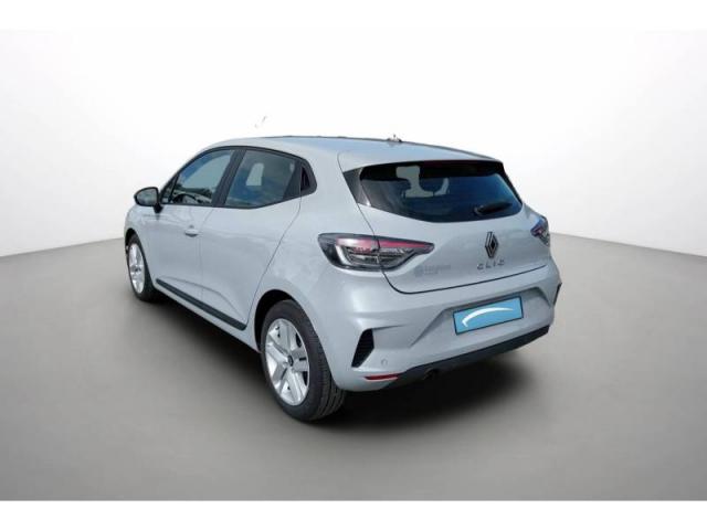 Renault Clio image 7