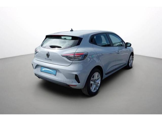 Renault Clio image 5