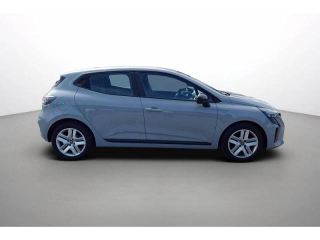 Renault Clio image 9