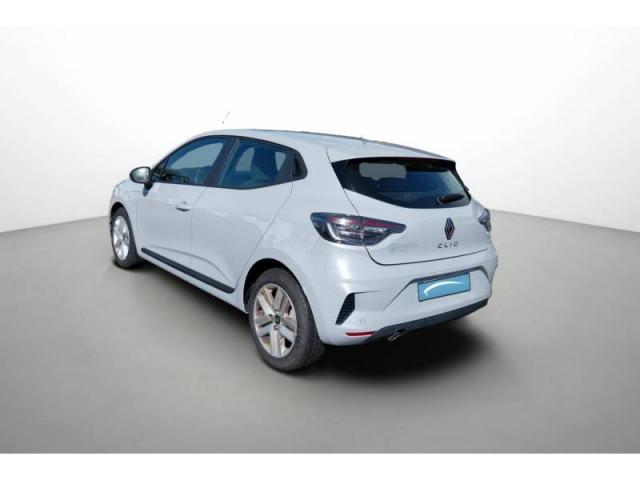 Renault Clio image 3