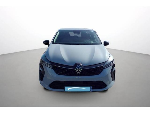 Renault Clio image 4