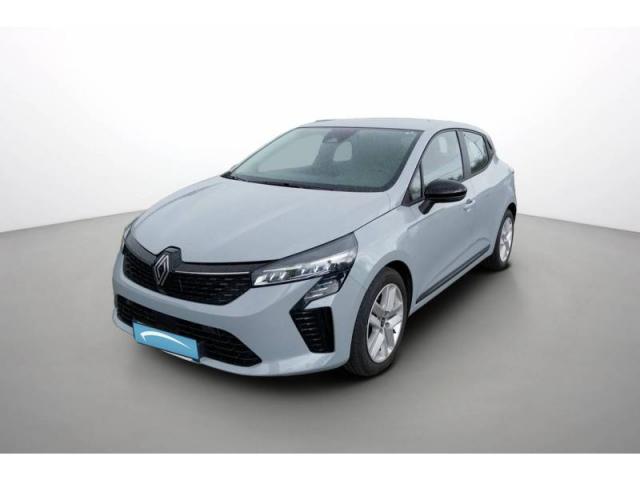 Renault Clio Tce 90 Evolution