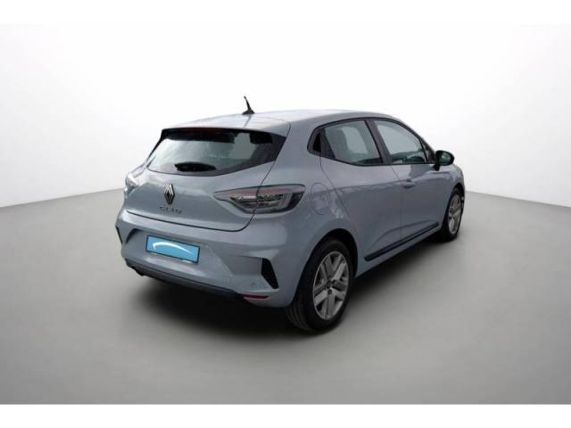 Renault Clio image 3