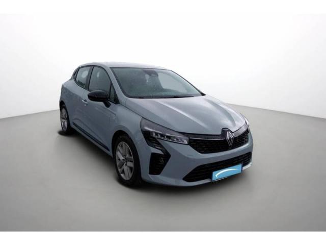 Renault Clio image 4