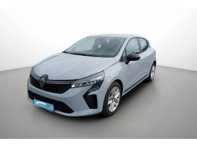 Renault Clio Tce 90 Evolution