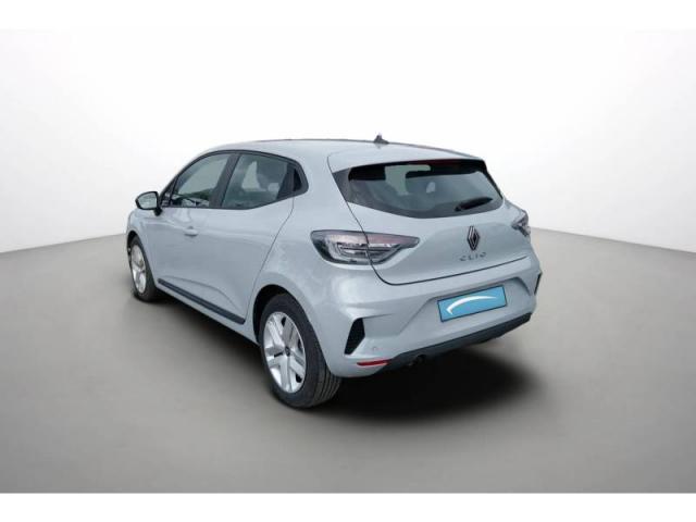 Renault Clio image 3