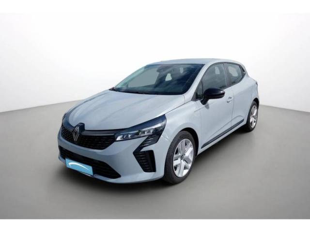 Renault Clio Tce 90 Evolution