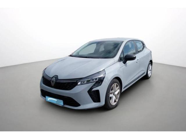 Renault Clio Tce 90 Evolution