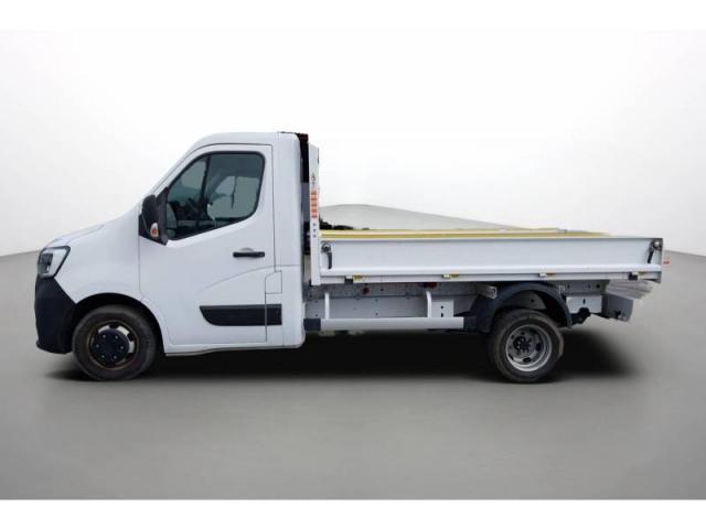 Renault Master image 3