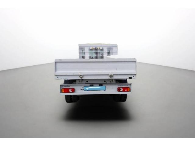 Renault Master image 7