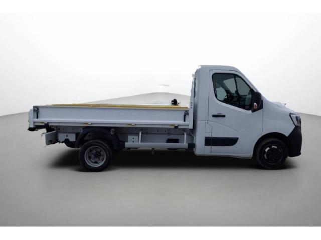 Renault Master image 6
