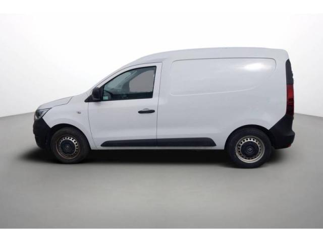 Renault Express image 7