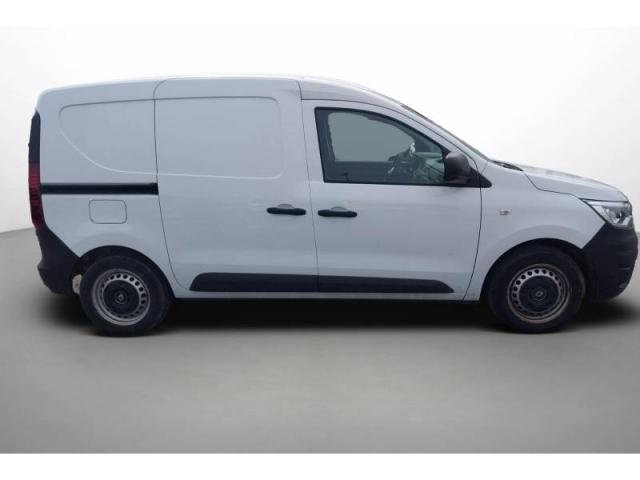 Renault Express image 6