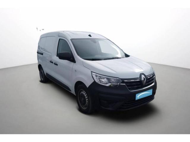 Renault Express image 3