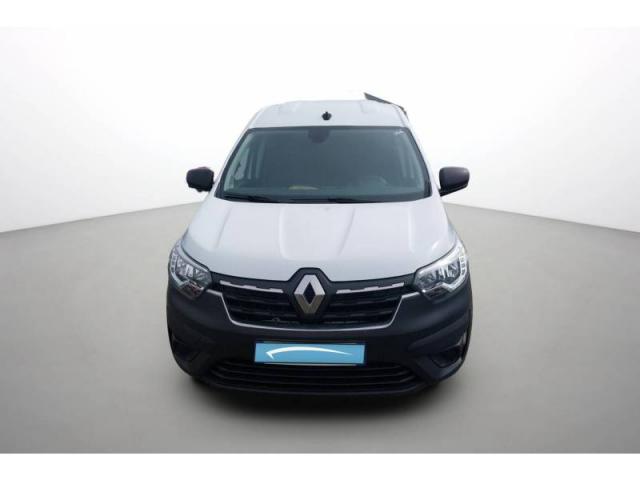 Renault Express image 4