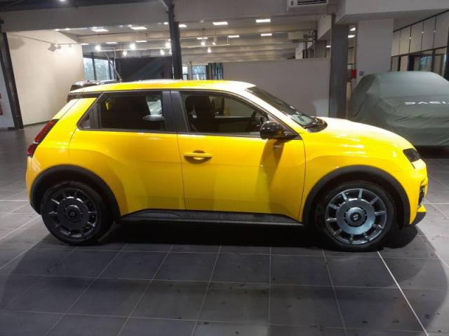 Renault R 5 image 1