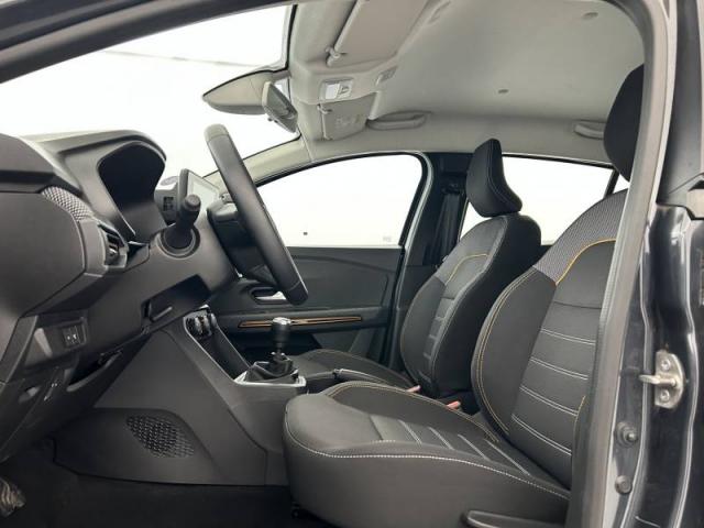 Dacia Sandero image 5