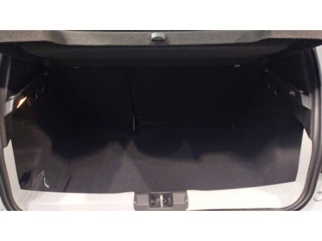 Dacia Sandero image 4